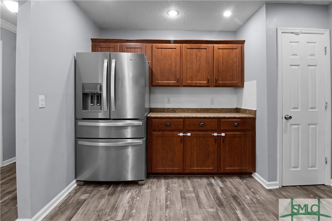 74 N Huntington Court