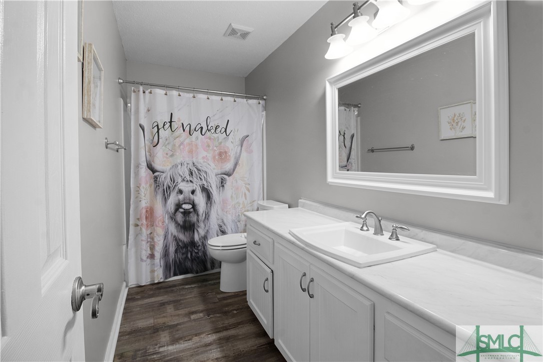 74 N Huntington Court