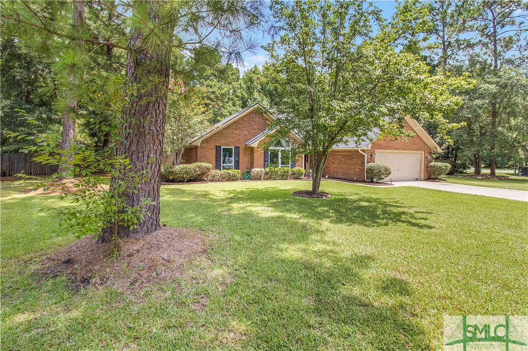 74 N Huntington Court