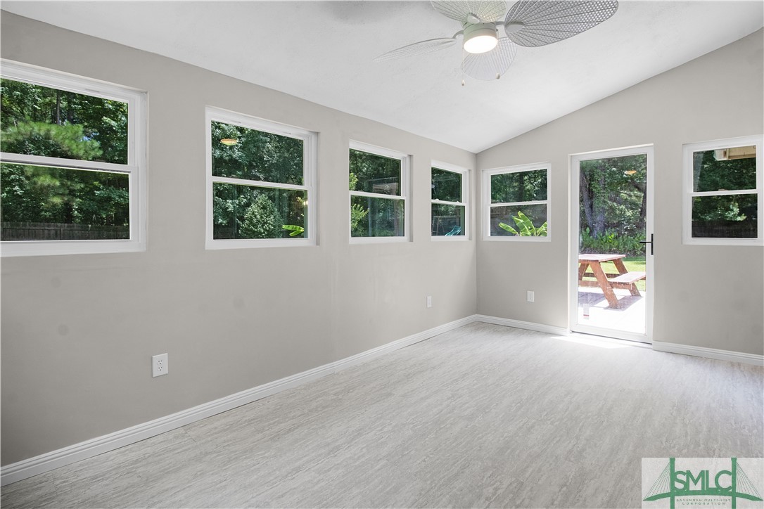 74 N Huntington Court