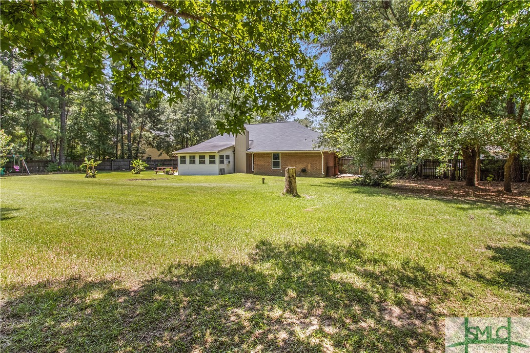 74 N Huntington Court