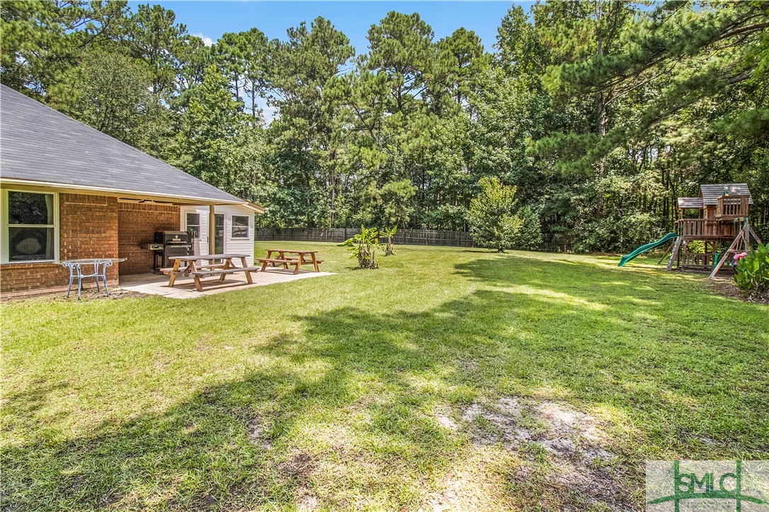 74 N Huntington Court