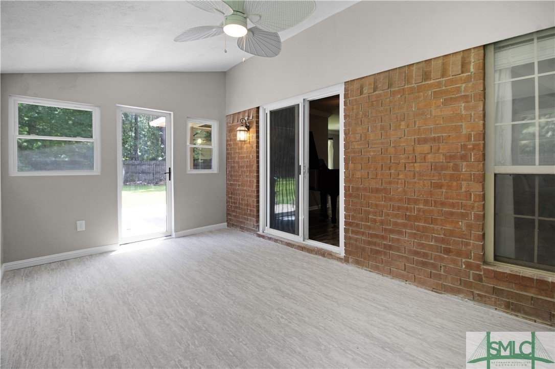 74 N Huntington Court