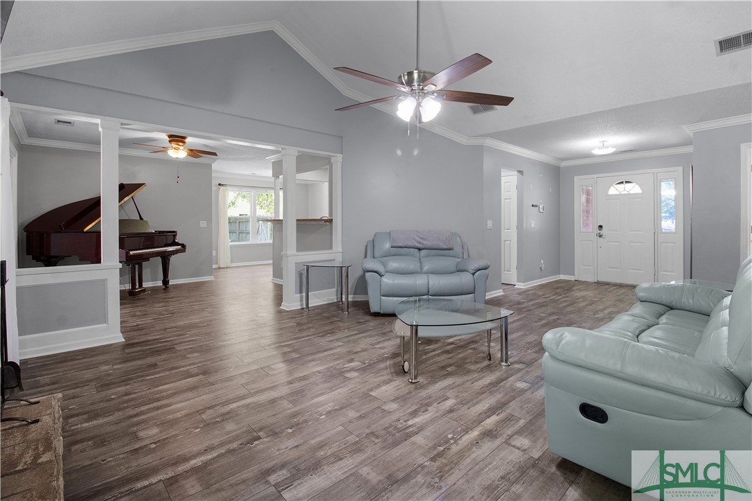 74 N Huntington Court