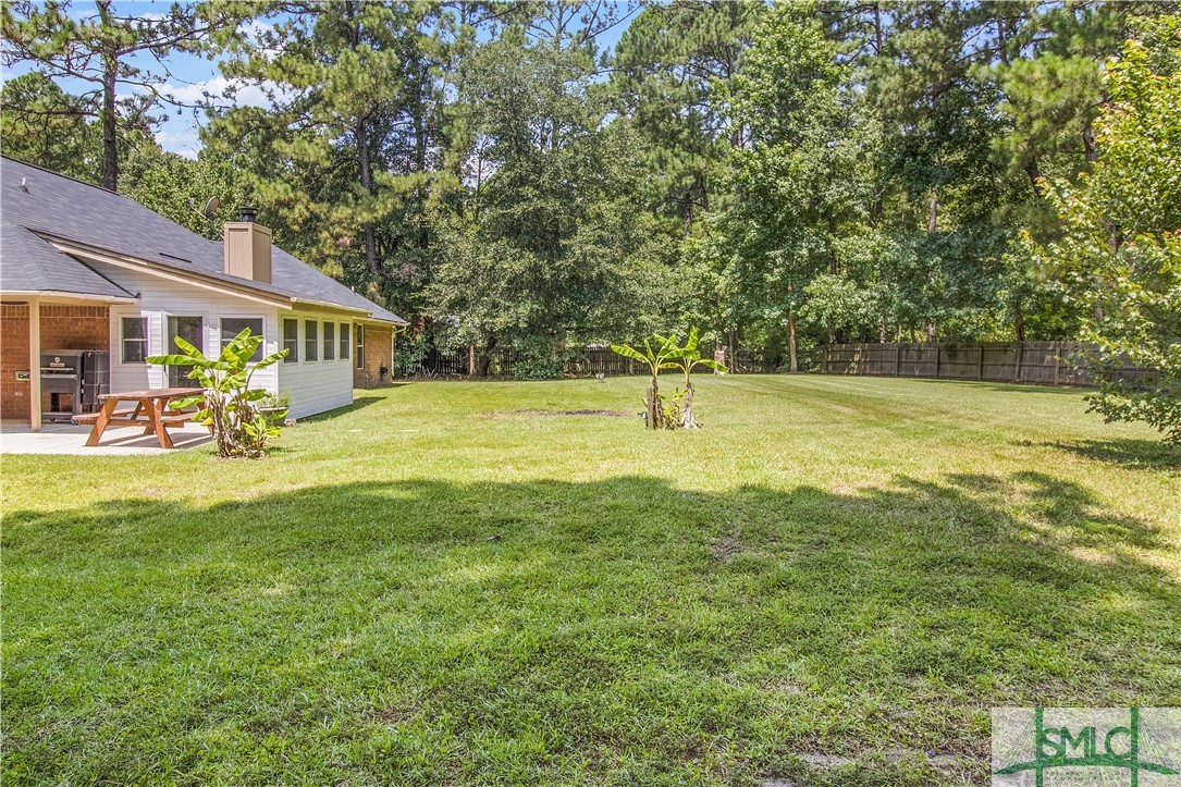 74 N Huntington Court