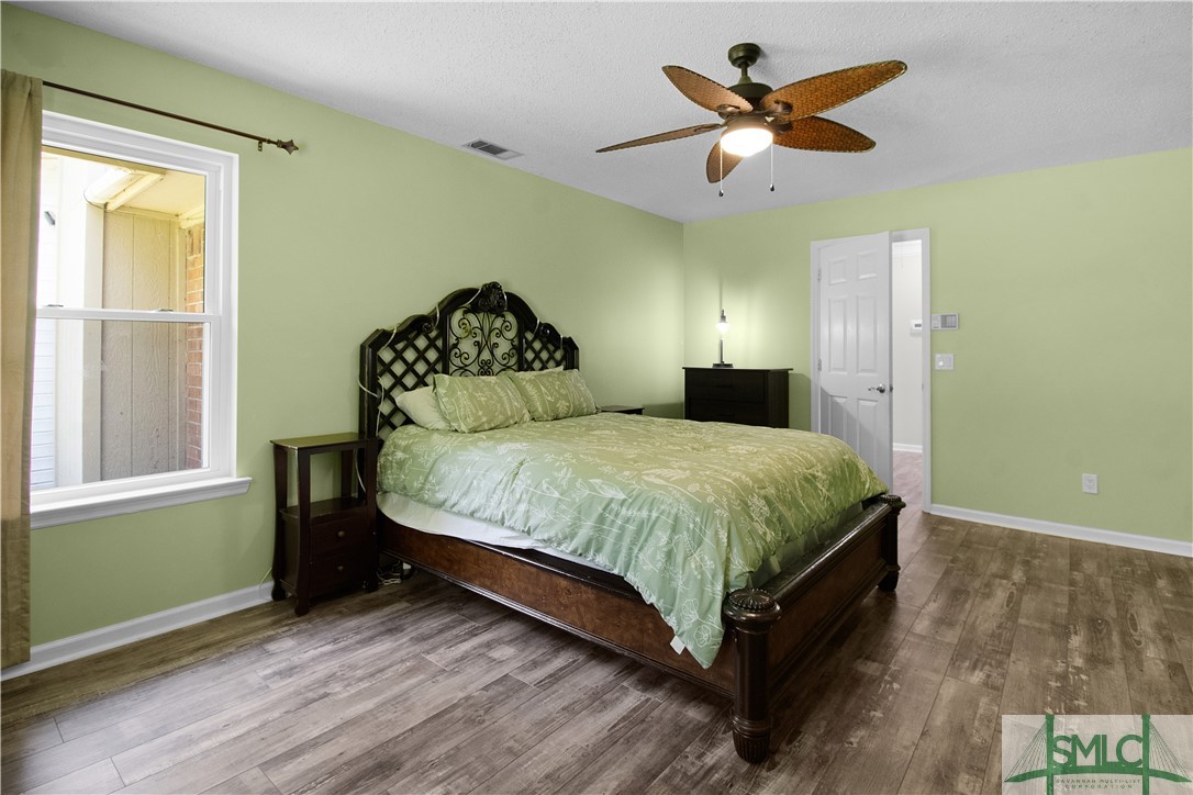 74 N Huntington Court