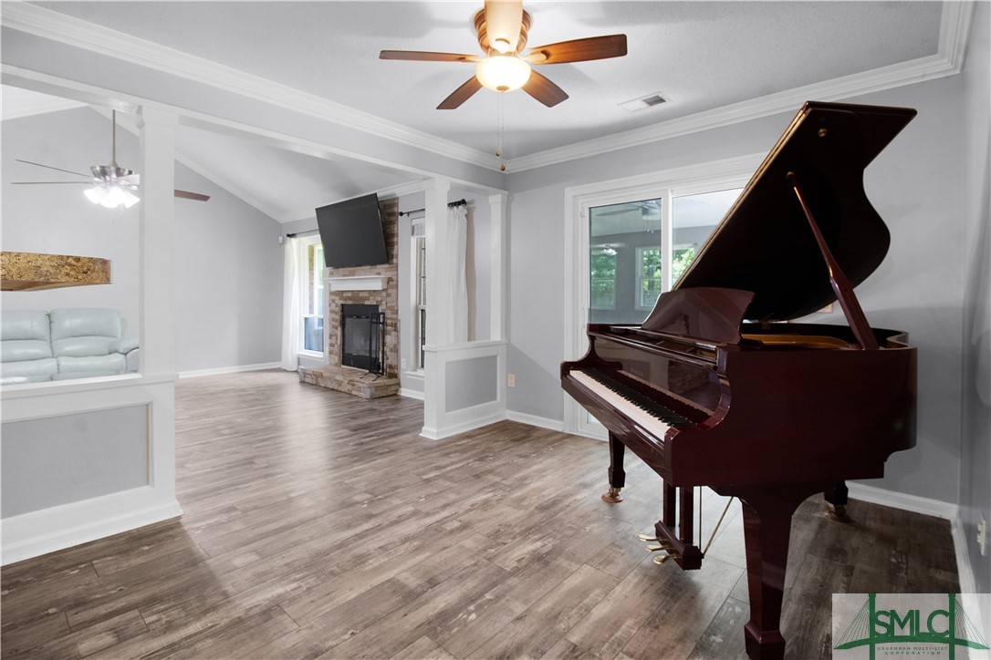 74 N Huntington Court