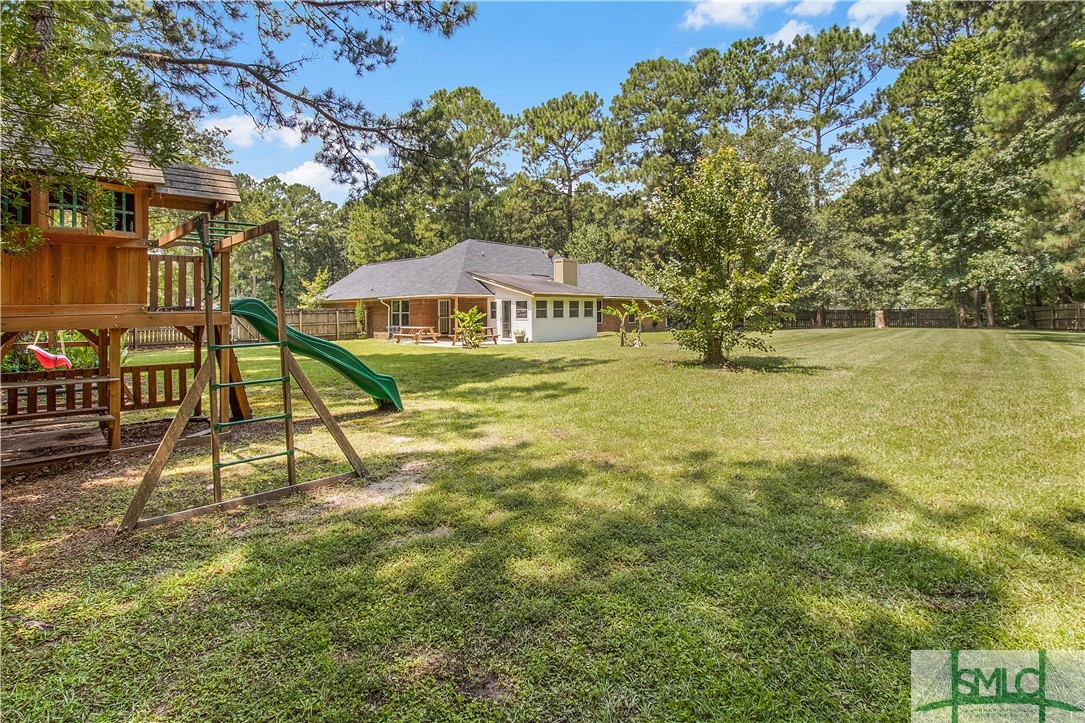 74 N Huntington Court