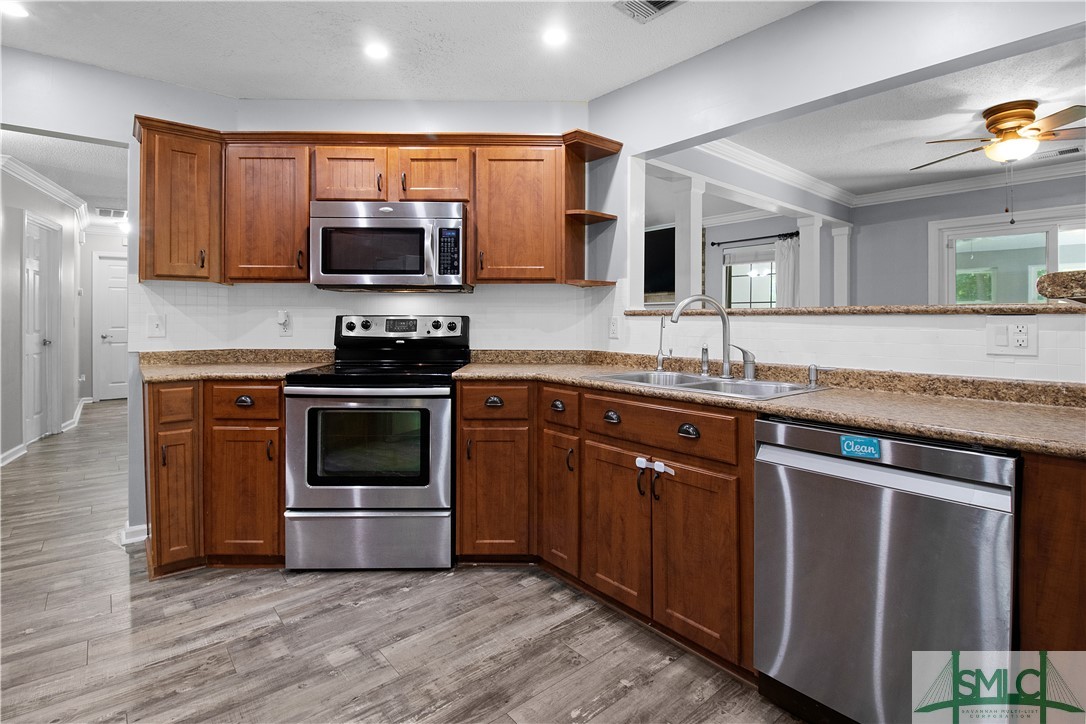 74 N Huntington Court