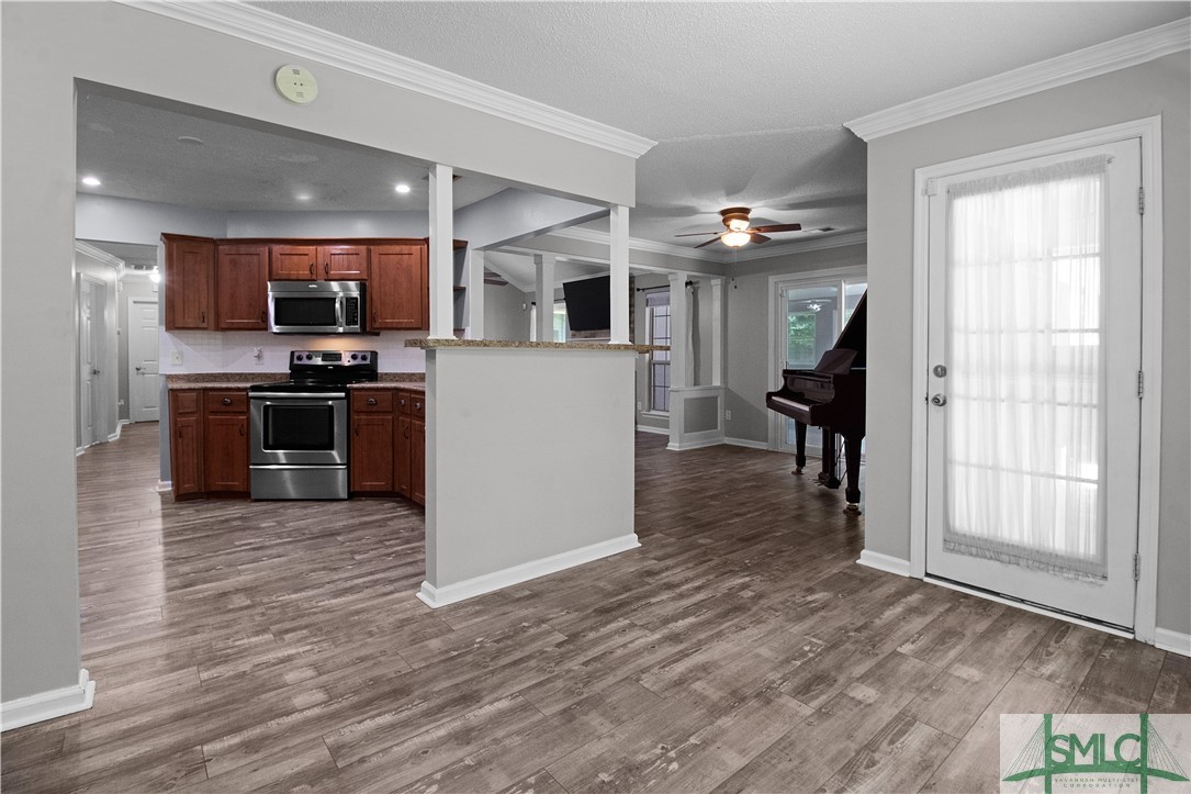 74 N Huntington Court