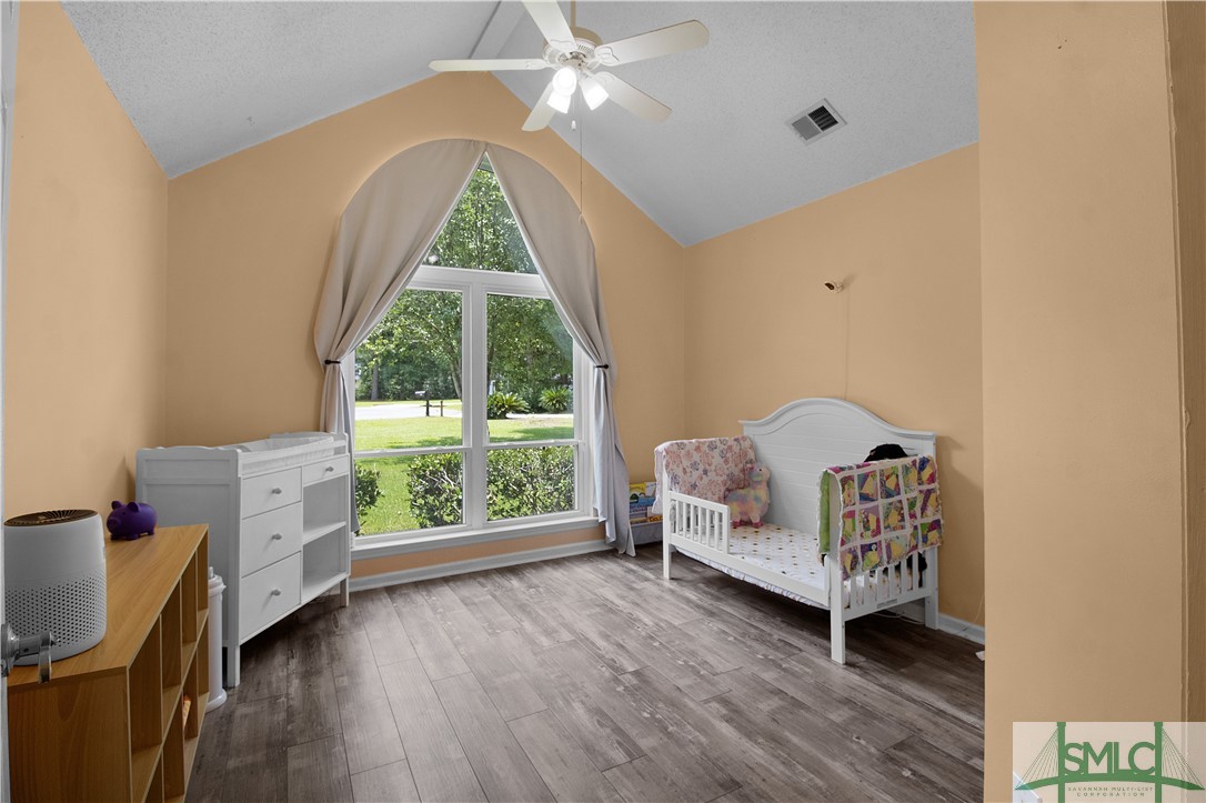 74 N Huntington Court