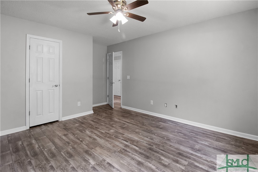 74 N Huntington Court