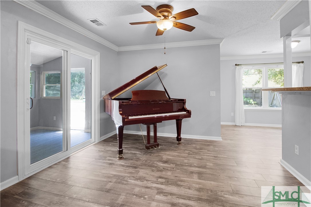 74 N Huntington Court