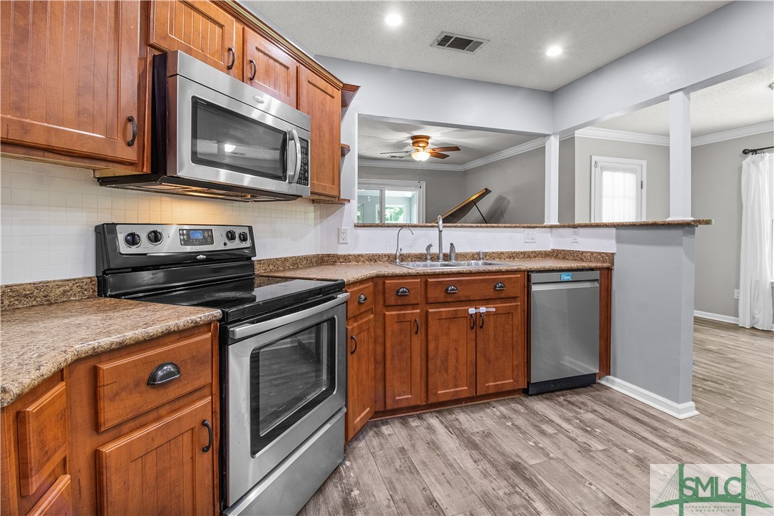 74 N Huntington Court