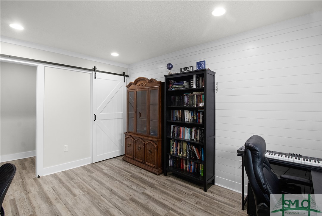 330 Zachary Trail