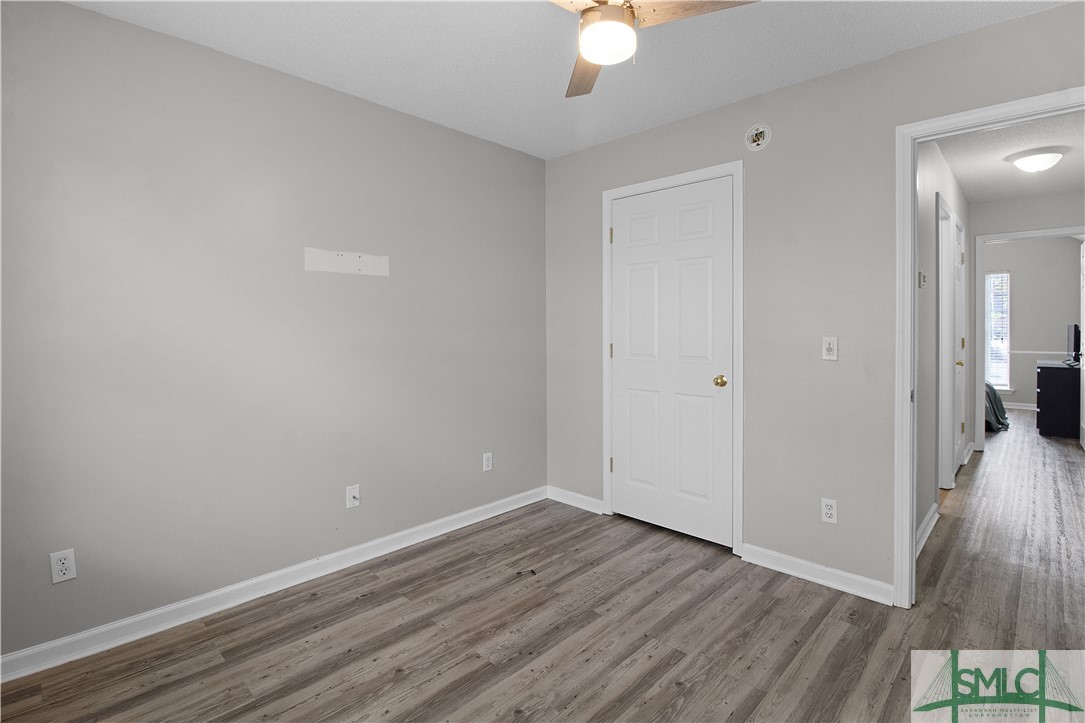 330 Zachary Trail