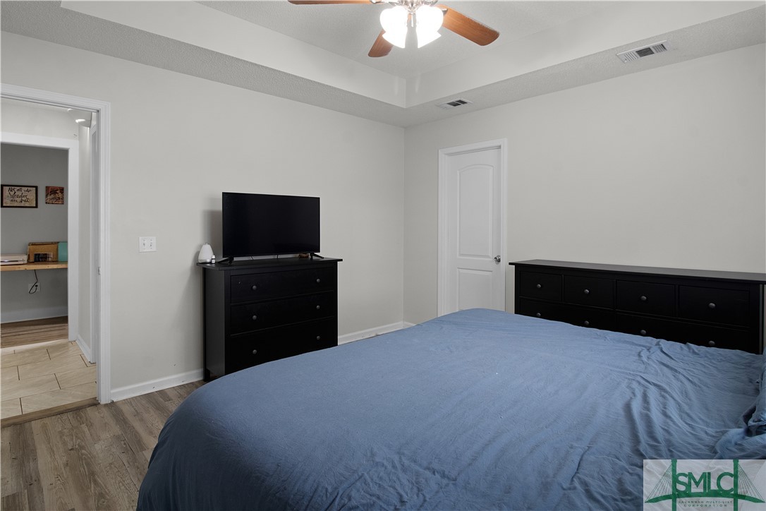 330 Zachary Trail