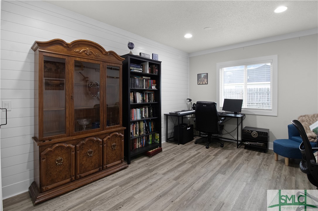 330 Zachary Trail
