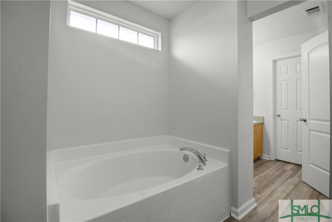 330 Zachary Trail