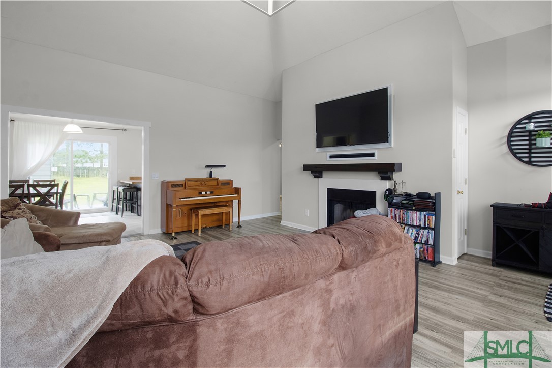 330 Zachary Trail