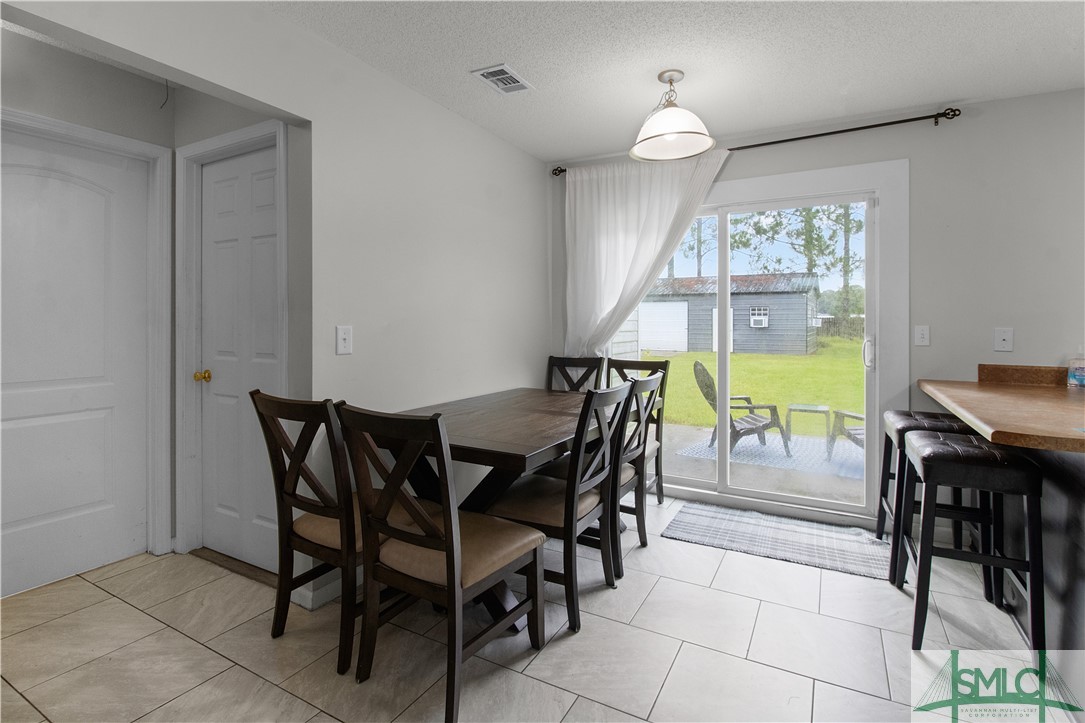 330 Zachary Trail
