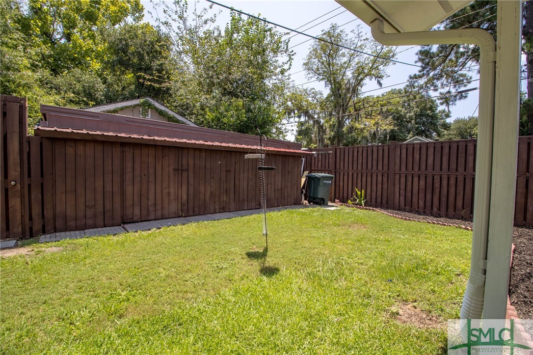 2113 E 37th Street