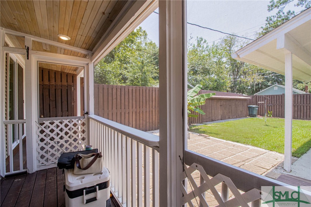 2113 E 37th Street