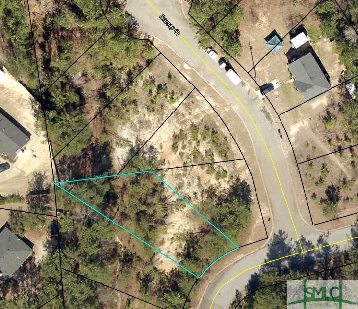 3544 Pebble Creek Drive