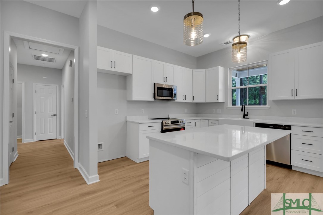 237 Patterson Street