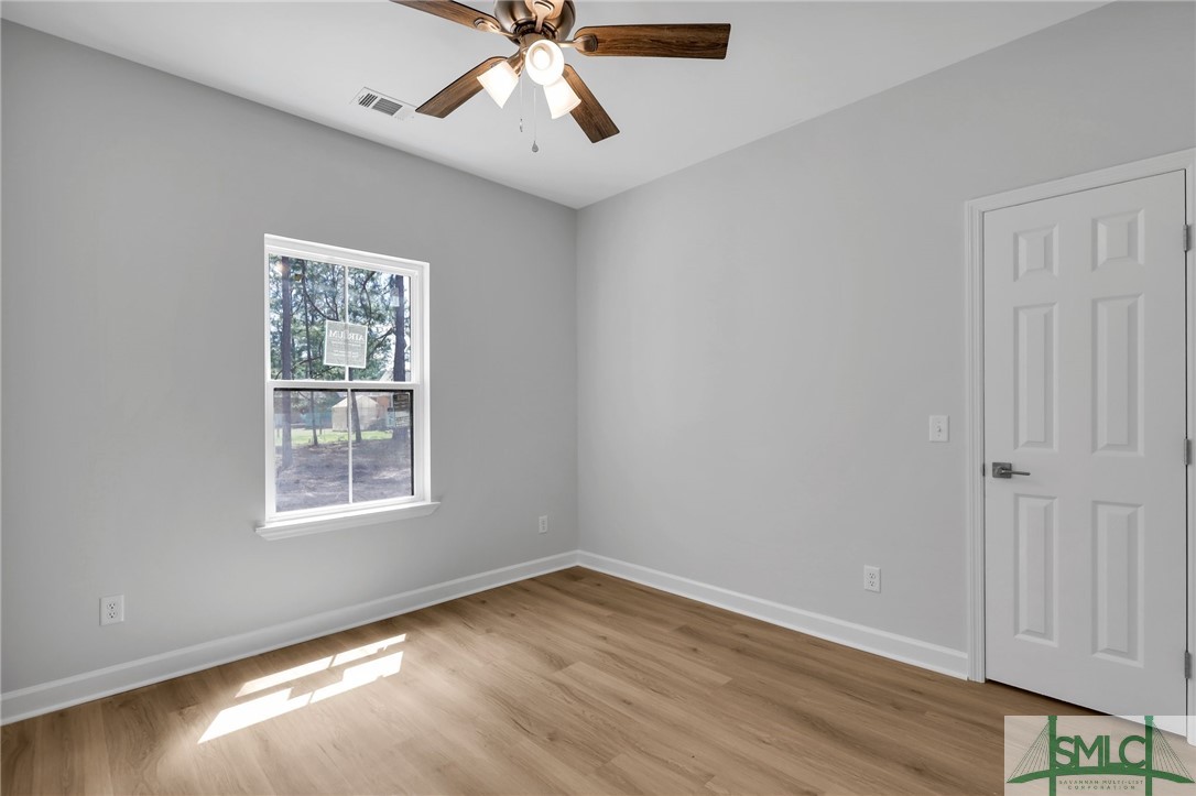 237 Patterson Street