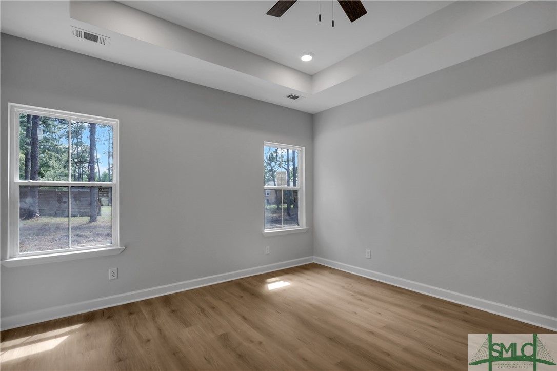 237 Patterson Street