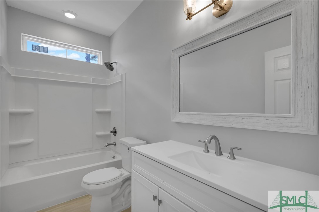 237 Patterson Street