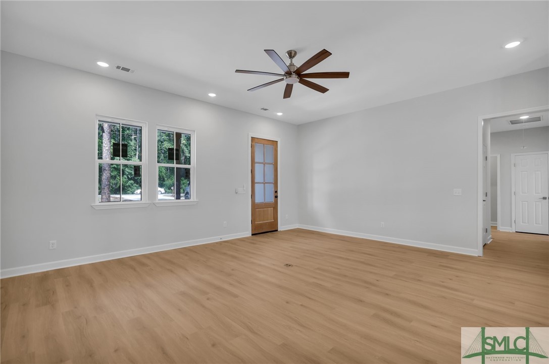 237 Patterson Street