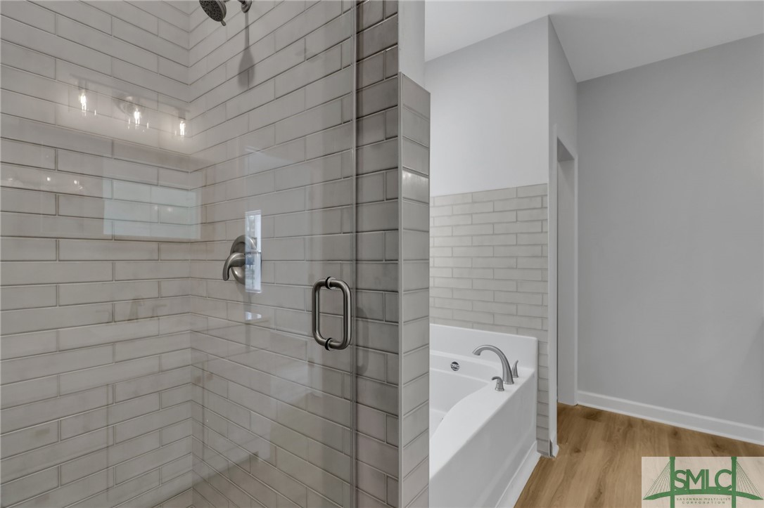 237 Patterson Street