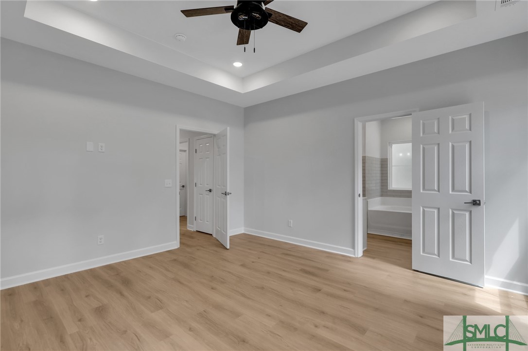 237 Patterson Street