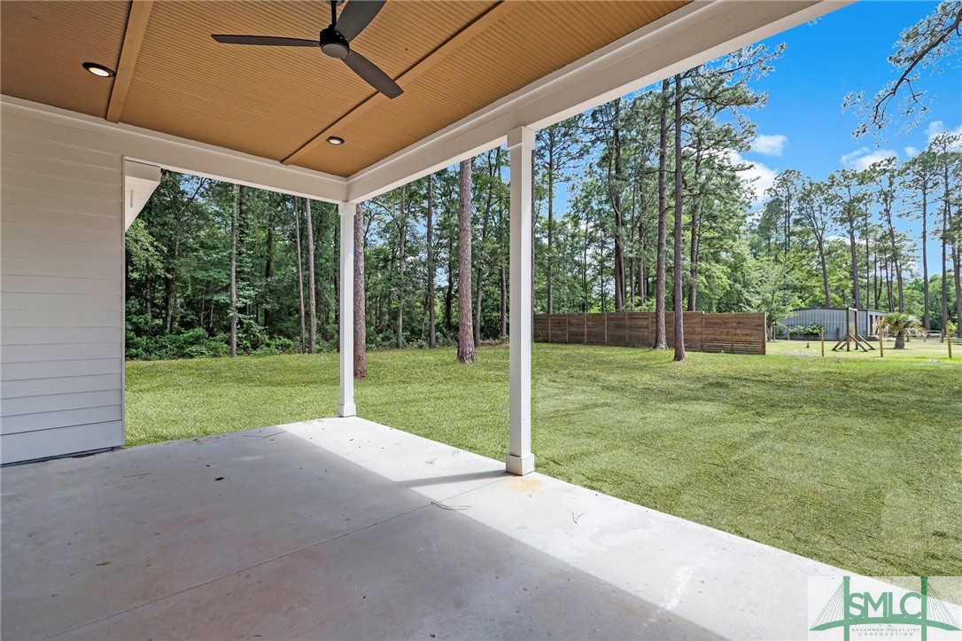 237 Patterson Street