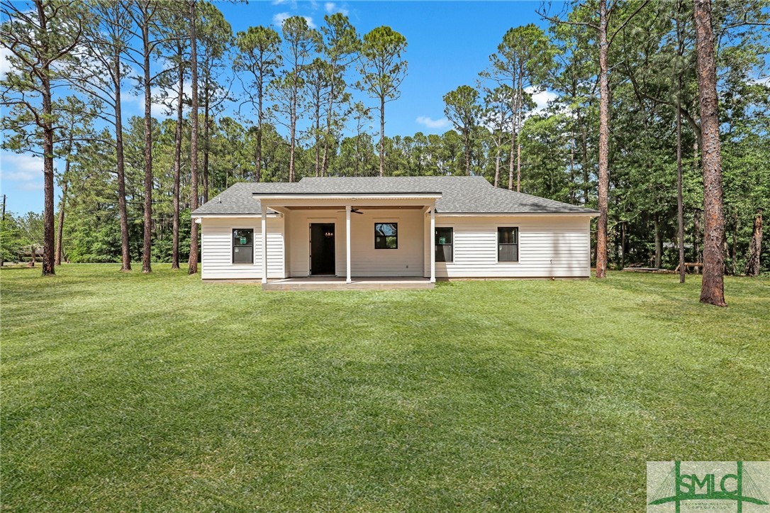 237 Patterson Street