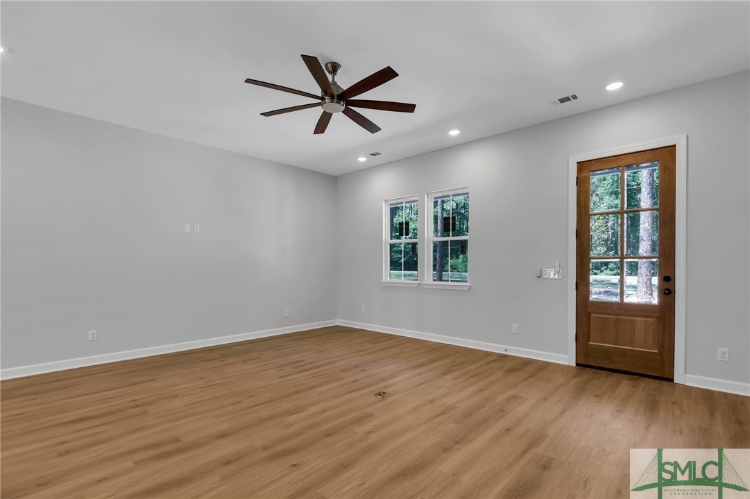 237 Patterson Street