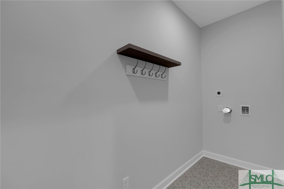 237 Patterson Street