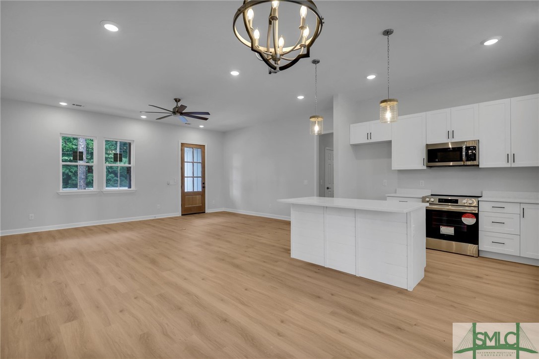 237 Patterson Street