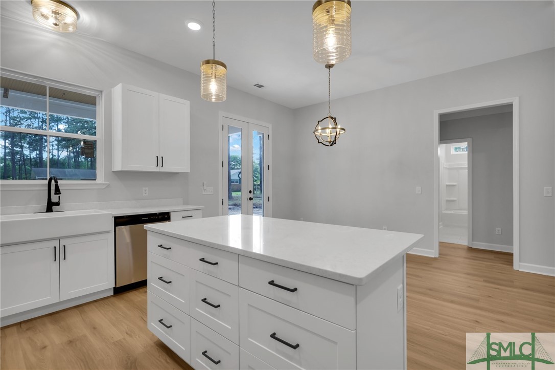 237 Patterson Street