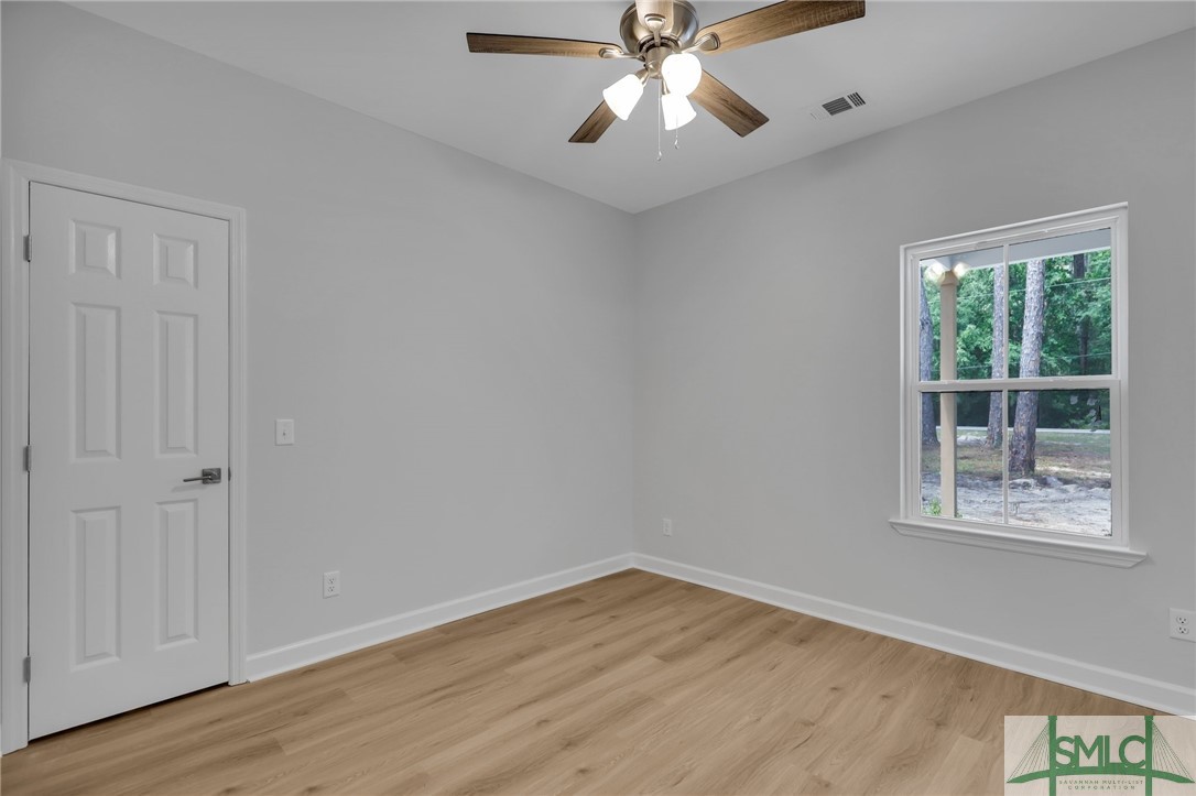 237 Patterson Street