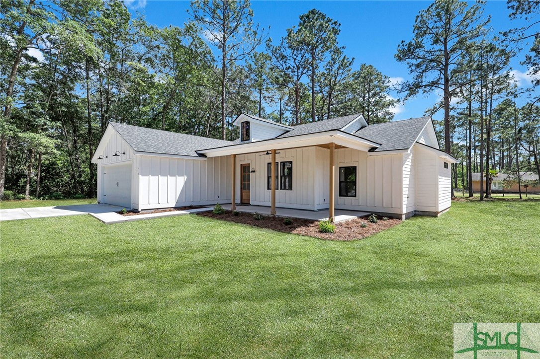 237 Patterson Street