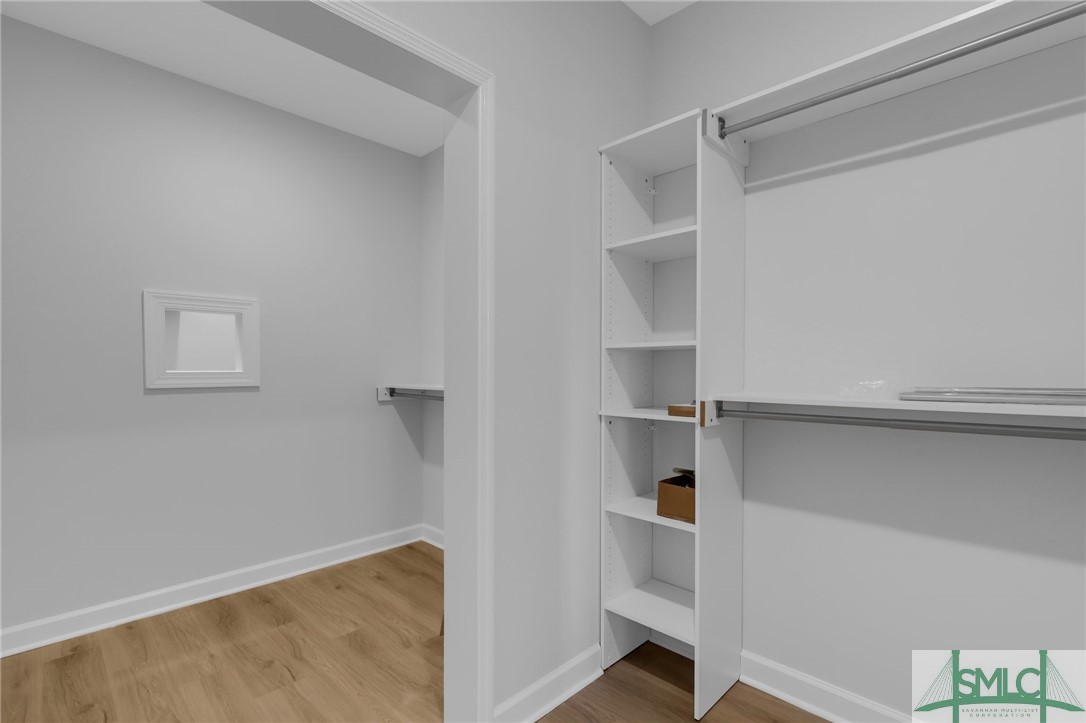 237 Patterson Street