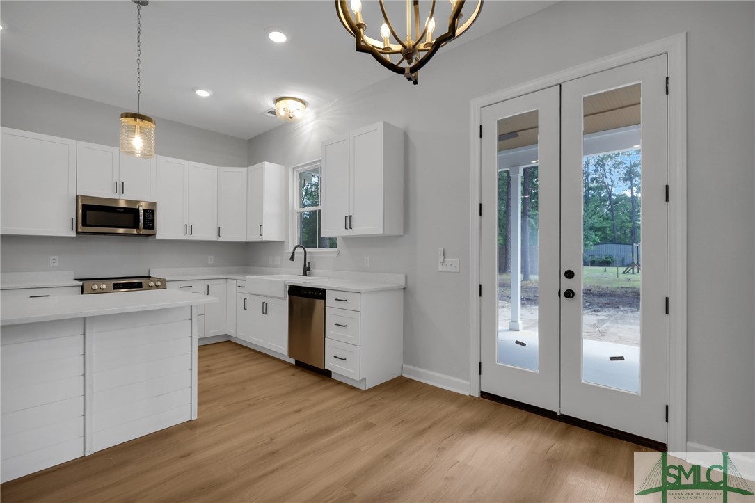 237 Patterson Street