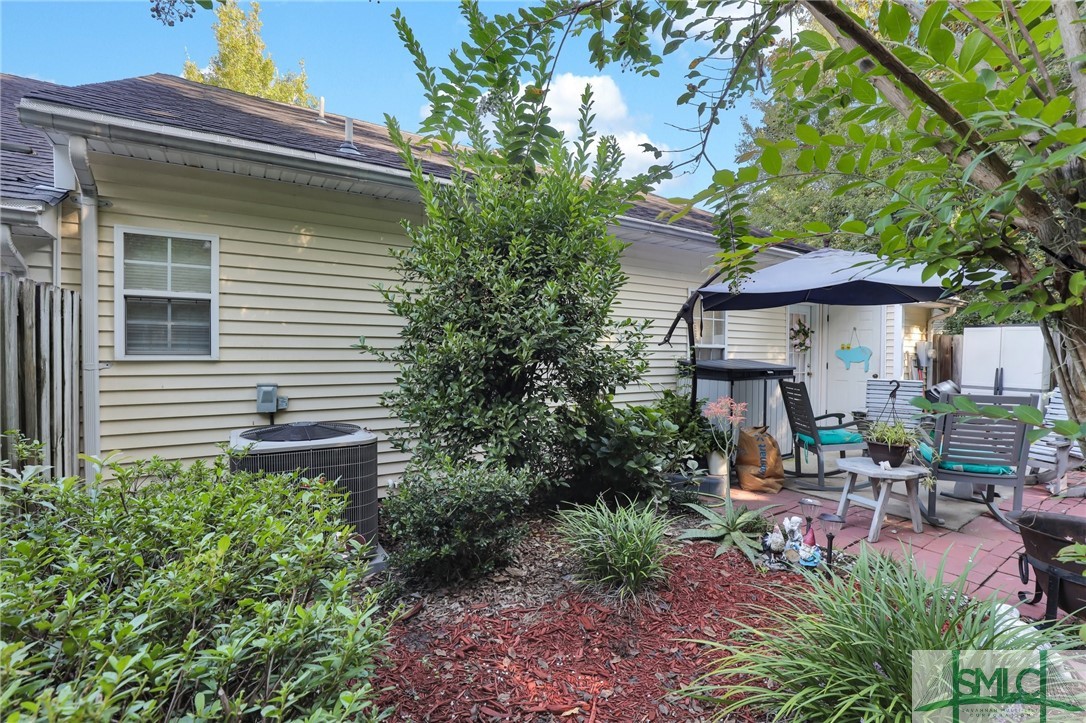 45 Olde Towne Place Drive