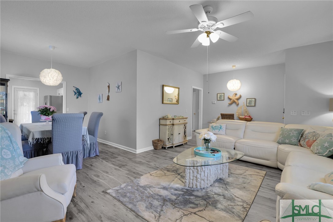 45 Olde Towne Place Drive