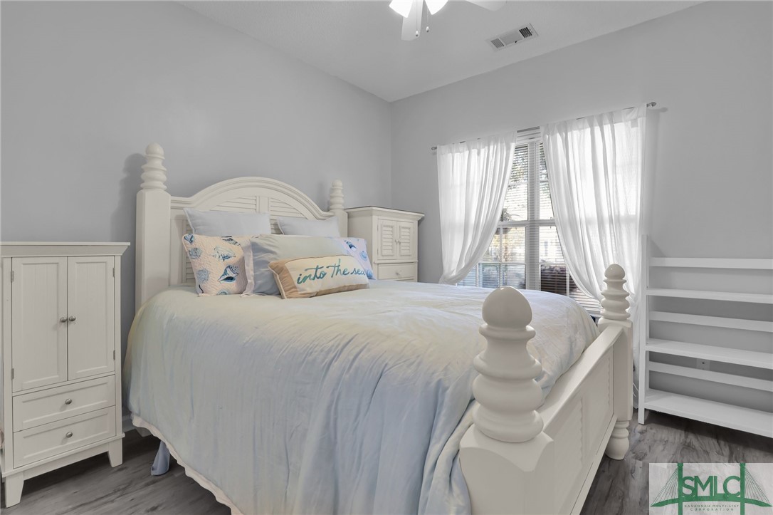 45 Olde Towne Place Drive