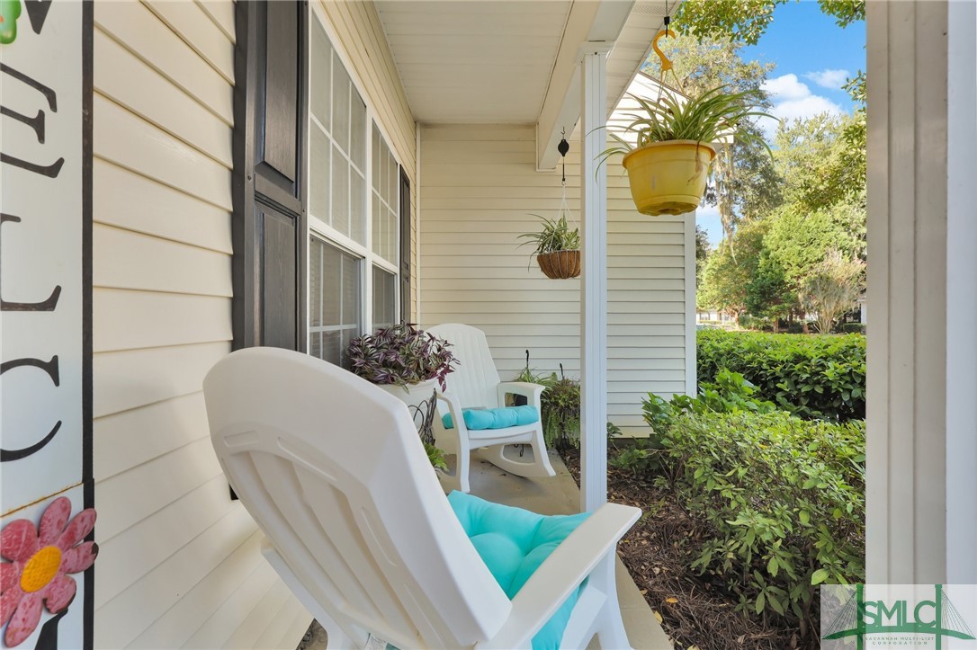 45 Olde Towne Place Drive