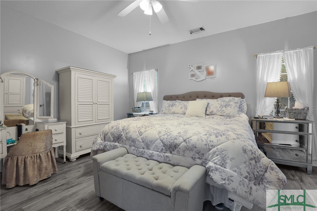 45 Olde Towne Place Drive